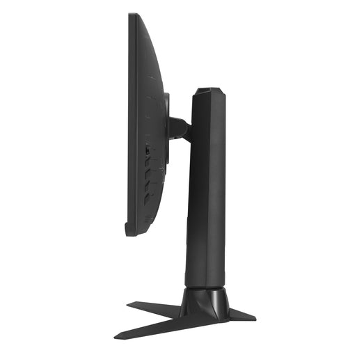 ASUS ROG Strix XG259CM computer monitor 62.2 cm (24.5") 1920 x 1080 pixels Full HD Black