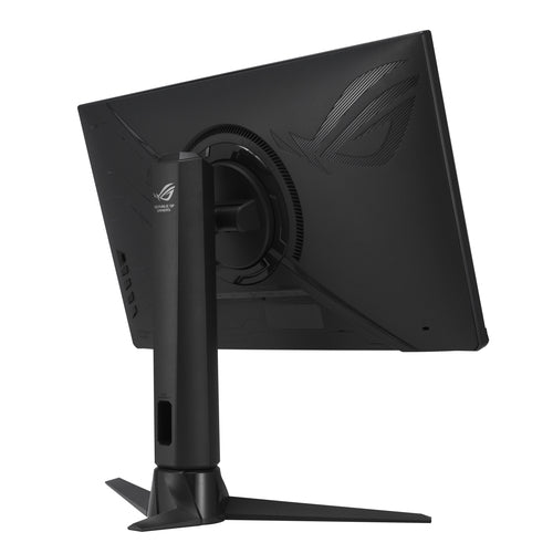 ASUS ROG Strix XG259CM computer monitor 62.2 cm (24.5") 1920 x 1080 pixels Full HD Black