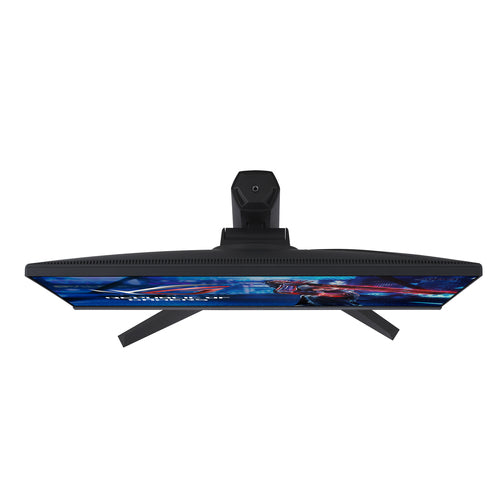 ASUS ROG Strix XG259CM computer monitor 62.2 cm (24.5") 1920 x 1080 pixels Full HD Black