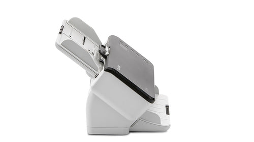 Kodak E1040 ADF scanner 600 x 600 DPI A4 Black, White