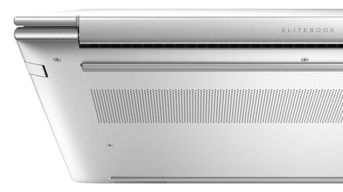 HP EliteBook 665 G11 AMD Ryzen™ 7 7735U Laptop 40.6 cm (16") WUXGA 32 GB DDR5-SDRAM 1 TB SSD Wi-Fi 6E (802.11ax) Windows 11 Pro Silver