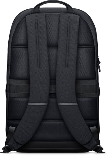 DELL CP5626 40.6 cm (16") Backpack Black