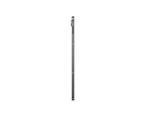 Samsung Galaxy Tab S10 FE+ Samsung Exynos 256 GB 33.3 cm (13.1") 12 GB Wi-Fi 6 (802.11ax) Grey