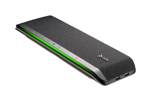 HP Poly Sync 60 Speakerphone