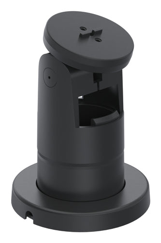 Ergonomic Solutions SpacePole Payment SpacePole Stack