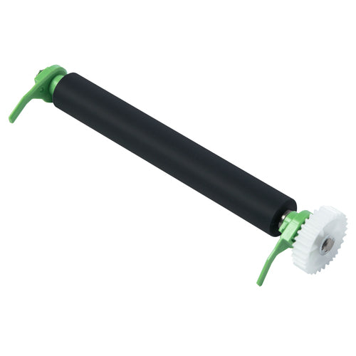 Brother PA-PR2-001 printer/scanner spare part/accessory Roller 1 pc(s)