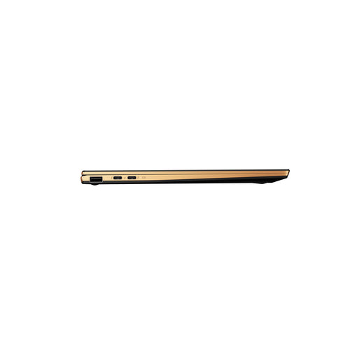MSI Summit 13 AI+ EVO A2VMTG-012US Intel Core Ultra 7 258V Hybrid (2-in-1) 33.8 cm (13.3") Touchscreen Full HD+ 32 GB LPDDR5x-SDRAM 1 TB SSD Wi-Fi 7 (802.11be) Windows 11 Pro Grey