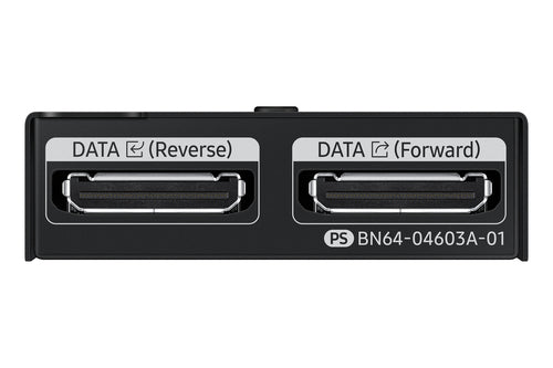 Samsung SBB-CS4B