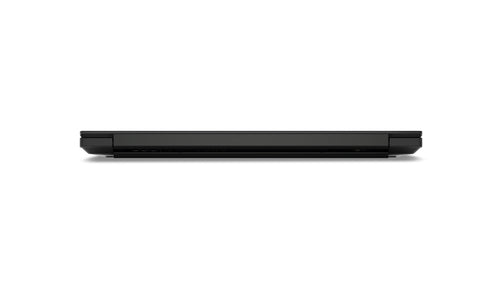 Lenovo ThinkPad P14s Gen 5 (Intel) Intel Core Ultra 7 155H Laptop 36.8 cm (14.5") WUXGA 32 GB DDR5-SDRAM 1 TB SSD NVIDIA RTX 500 Ada Wi-Fi 6E (802.11ax) Windows 11 Pro English Black