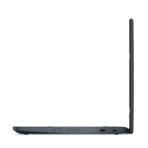 Lenovo 300w 2-in-1 Gen 5 N250 Hybrid (2-in-1) 29.5 cm (11.6") Touchscreen HD 8 GB LPDDR5-SDRAM 128 GB SSD Wi-Fi 6E (802.11ax) Windows 11 Pro Grey