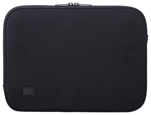 Case Logic Laps Sleeve PC 13" Black