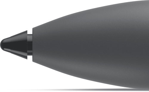 DELL Pro Premium Active Pen - PN7522W