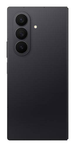 Samsung Galaxy Z Fold 7 Z Fold7