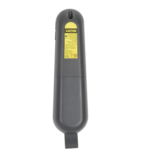 Targus AMP06804AMGL wireless presenter Bluetooth Black