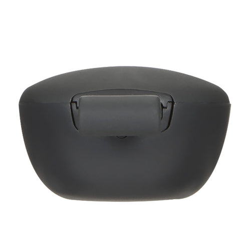 Targus AMP06804AMGL wireless presenter Bluetooth Black