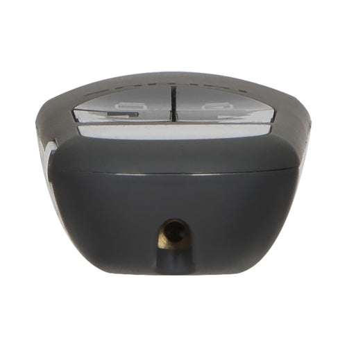 Targus AMP06804AMGL wireless presenter Bluetooth Black