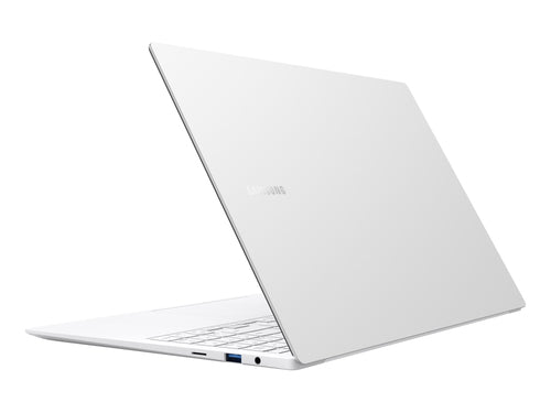 Samsung Galaxy Book2 Pro Intel® Core™ i7 i7-1260P Laptop 39.6 cm (15.6") Full HD 16 GB LPDDR5-SDRAM 512 GB SSD Wi-Fi 6E (802.11ax) Windows 11 Pro English Silver