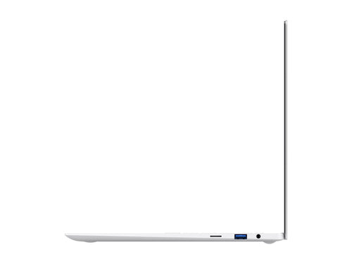 Samsung Galaxy Book2 Pro Intel® Core™ i7 i7-1260P Laptop 39.6 cm (15.6") Full HD 16 GB LPDDR5-SDRAM 512 GB SSD Wi-Fi 6E (802.11ax) Windows 11 Pro English Silver