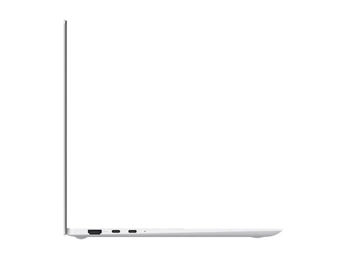 Samsung Galaxy Book2 Pro Intel® Core™ i7 i7-1260P Laptop 39.6 cm (15.6") Full HD 16 GB LPDDR5-SDRAM 512 GB SSD Wi-Fi 6E (802.11ax) Windows 11 Pro English Silver