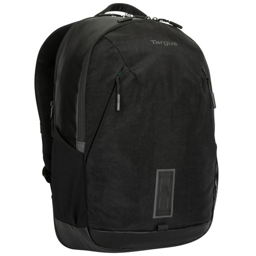 Targus TBB608GL backpack Casual backpack Black