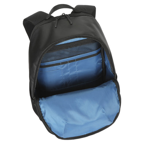 Targus TBB608GL backpack Casual backpack Black