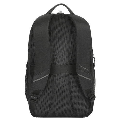 Targus TBB608GL backpack Casual backpack Black