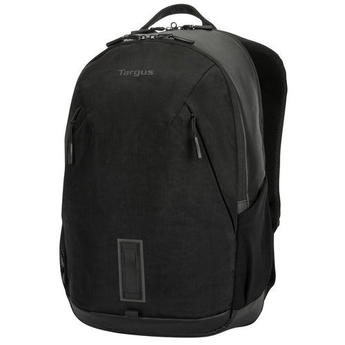 Targus TBB608GL backpack Casual backpack Black