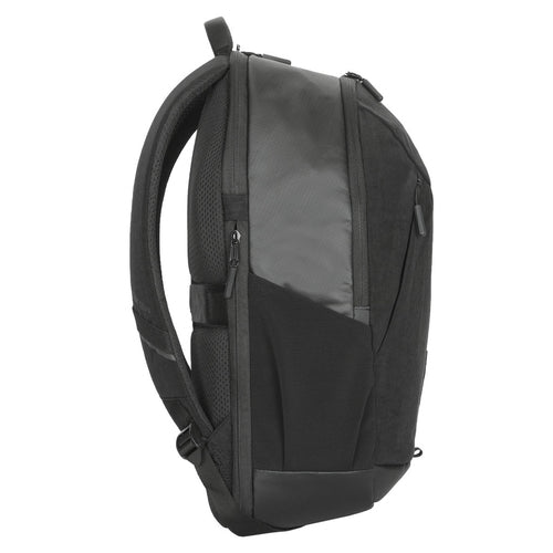 Targus TBB608GL backpack Casual backpack Black