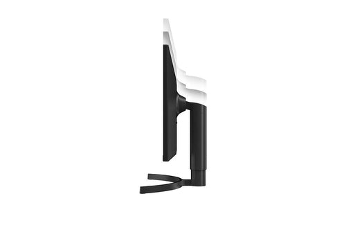 LG 27BN85UN-B computer monitor 68.6 cm (27") 3840 x 2160 pixels 4K Ultra HD LED Black