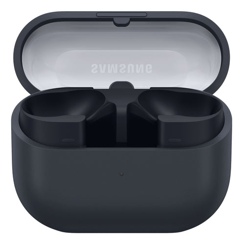 Samsung Galaxy Buds3 FE Headset True Wireless Stereo (TWS) In-ear Calls/Music Bluetooth Black