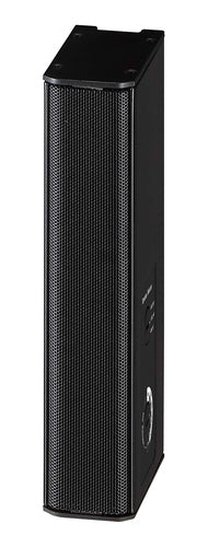 Yamaha ST-L1B Wall Black