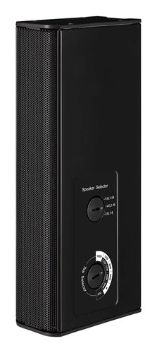 Yamaha ST-L1B Wall Black