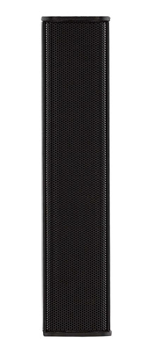 Yamaha ST-L1B Wall Black