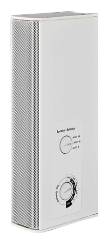 Yamaha ST-L1W Wall White
