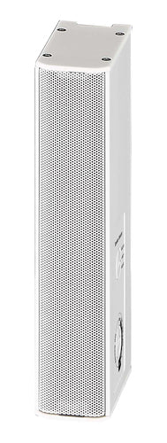 Yamaha ST-L1W Wall White