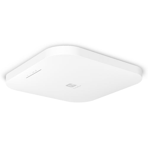 EnGenius Managed AP Indoor Dual Band 11ax 1148+2400Mbps 4T4R 2.5GbE PoE.at(+) 8x3dBi ia
