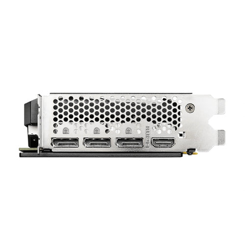 MSI VENTUS GeForce RTX 3060 Ti 3X 8G OC LHR NVIDIA 8 GB GDDR6