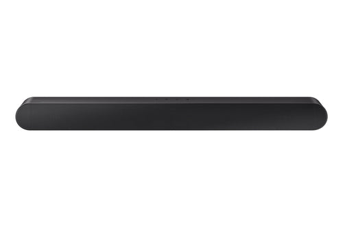 Samsung HW-S50B Black 3.0 channels 140 W