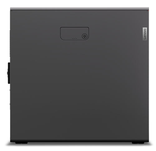 Lenovo ThinkStation P5 Intel® Xeon® 32 GB DDR5-SDRAM 512 GB SSD NVIDIA RTX 4500 Ada Windows 10 Pro for Workstations Workstation
