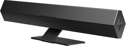 HP Z G3 Conferencing Speaker Bar Stand