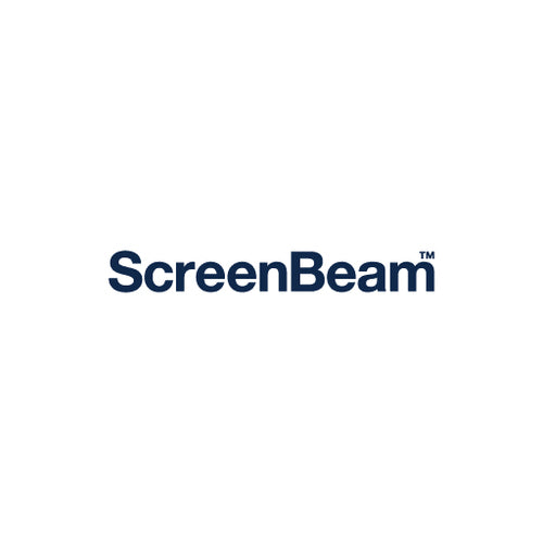 ScreenBeam Optional CMS System Upgrade License for SBWD750 & SBWD960x - 1YR