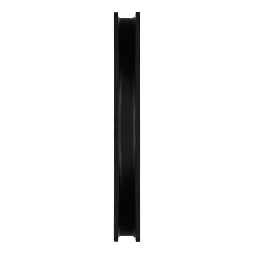 ARCTIC P14 Slim PWM PST Pressure-optimised 140 mm PWM Fan with integrated Y-cable