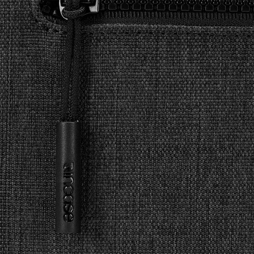 Incase Compact Sleeve with Woolenex for 14" MacBook Pro (M1-M4, 2021-2024)