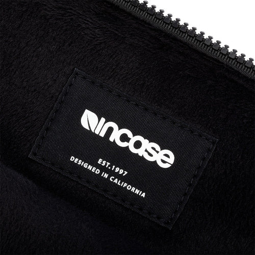 Incase Compact Sleeve with Woolenex for 14" MacBook Pro (M1-M4, 2021-2024)