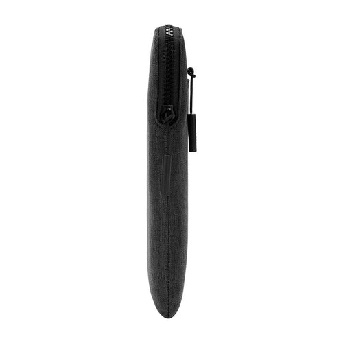 Incase Compact Sleeve with Woolenex for 14" MacBook Pro (M1-M4, 2021-2024)