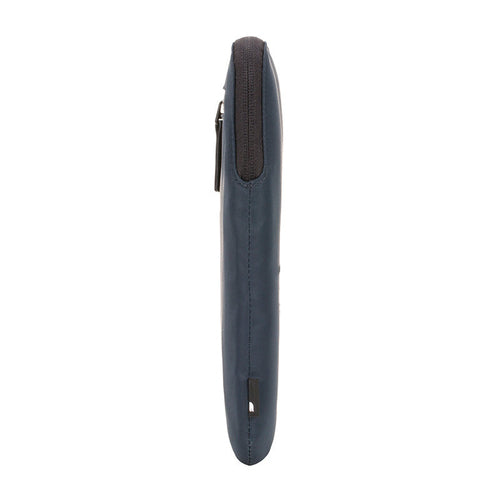 Incase INMB100726-NVY laptop case 35.6 cm (14") Sleeve case Navy
