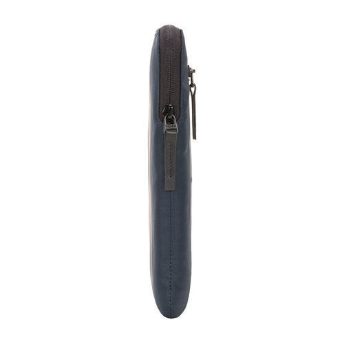 Incase INMB100726-NVY laptop case 35.6 cm (14") Sleeve case Navy