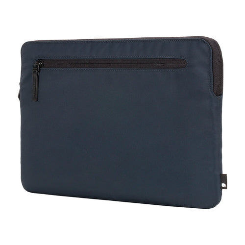 Incase INMB100726-NVY laptop case 35.6 cm (14") Sleeve case Navy