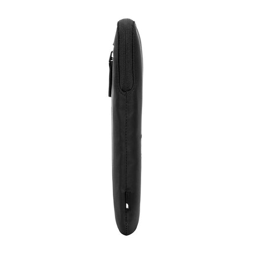 Incase Compact Sleeve with Flight Nylon for 14" MacBook Pro (M1-M4, 2021-2024)
