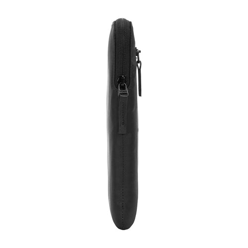 Incase Compact Sleeve with Flight Nylon for 14" MacBook Pro (M1-M4, 2021-2024)